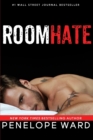 RoomHate - Book