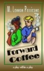Forward Coffee - Book
