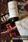 Rings Of Paris : SoftWaters European Series, No. 2 - Book