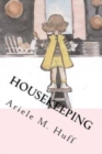 Housekeeping - Book
