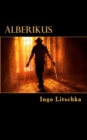 Alberikus - Book