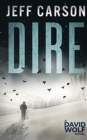 Dire - Book