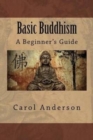 Basic Buddhism : A Beginner's Guide - Book