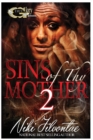 Sins of Thy Mother 2 - Book