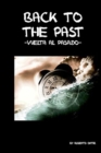 Back to the Past - Book