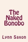The Naked Bonobo - Book