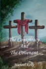The Conspiracy and the Covenant - Book