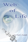 Web of Life - Book