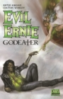 Evil Ernie: Godeater - Book