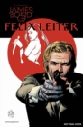 James Bond: Felix Leiter - Book