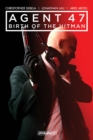 Agent 47 Vol. 1: Birth of the Hitman - Book