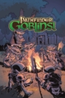 Pathfinder: Goblins TPB - Book