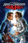 Army of Darkness/Bubba Ho-Tep TP - Book