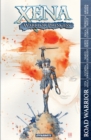Xena: Warrior Princess: Road Warrior - eBook