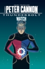 Peter Cannon: Thunderbolt Vol. 1 - eBook