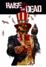 Raise the Dead Vol. 1 - eBook