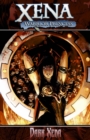Xena Warrior Princess Vol. 2: Dark Xena - eBook