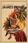 James Bond: Himeros - eBook