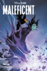 Disney Villain Maleficent Collection - eBook