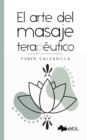 El arte del masaje terap?utico - Book