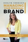 Managing Your Personal Brand - eBook