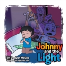 Johnny and the Light - eBook