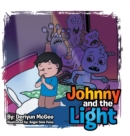 Johnny and the Light - Book
