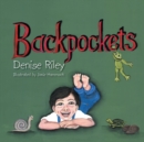 Backpockets - Book