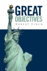 Great Objectives - eBook