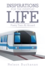 Inspirations for the Everyday Life : Poetry Train All Aboard - eBook