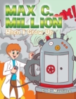 Max C. Million : When I Grow Up - Book
