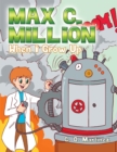 Max C. Million : When I Grow Up - eBook