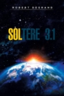 Soltere 3.1 - Book