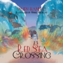 Red Sea Crossing - Book