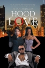 Hood Love - eBook