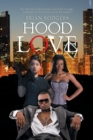 Hood Love - Book