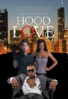 Hood Love - Book