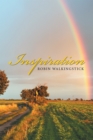 Inspiration - eBook