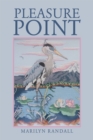 Pleasure Point - eBook