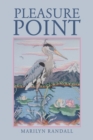 Pleasure Point - Book
