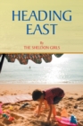 Heading East - Book