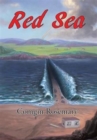 Red Sea - Book
