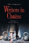 Writers in Chains : Sound Advice - Book