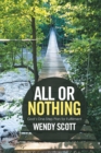 All or Nothing : God'S One-Step Plan for Fulfillment - eBook