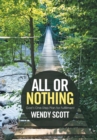 All or Nothing : God's One-Step Plan for Fulfillment - Book