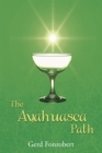 The Ayahuasca Path - eBook