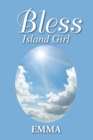 Bless : Island Girl - eBook