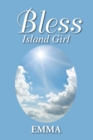 Bless : Island Girl - Book