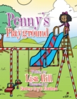 Penny'S Playground - eBook