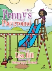 Penny's Playground - Book